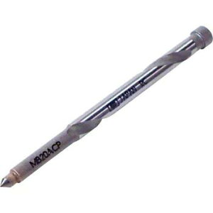 (LINEN[|L)~iK MB20ACP DLMB200AZ^[s