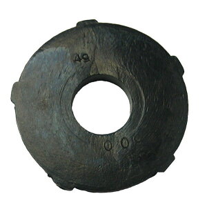 (LINE�N�[�|���L)�~���i�K MHGP120 �n���}�[�p�R�A�r�b�g�K�C�h�v���[�g 120mm