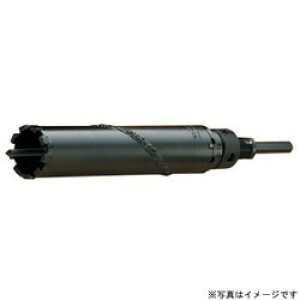 (LINEN[|L)nEXr[G nEXBM ODG-70 ^b`_CA_v^[D