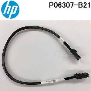 (LINEN[|L)HP q[bgEpbJ[h P06307-B21 SmartACڑP[uLbg
