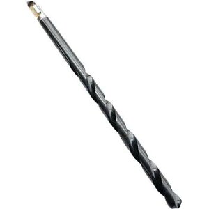 (LINEN[|L)~iK PCCCDS ؃|WbgZ^[hS 8mm