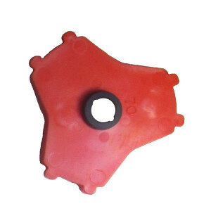 (LINEN[|L)~iK PCCGP30 ؃|WbgpKChv[g 30mm