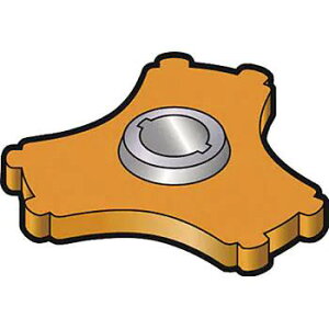 (LINEN[|L)~iK PCCGP45 ؃|WbgpKChv[g 45mm