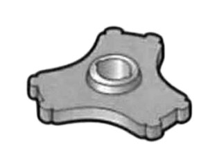 (LINEN[|L)~iK PCGWGP35 |NbN KoEbh RAKChv[g 35mm