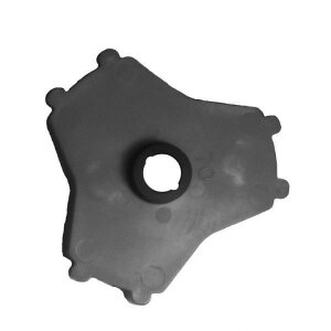 (LINEN[|L)~iK PCGWGP90 |NbN KoEbh RAKChv[g 90mm