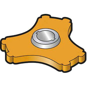 (LINEN[|L)~iK PCSGP180 |NbN RAKChv[g 180mm