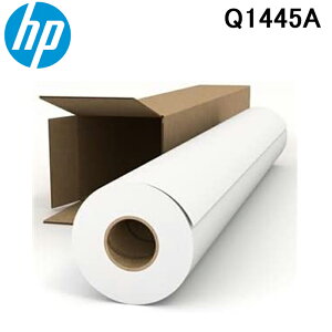 (LINEN[|L)HP q[bgEpbJ[h Q1445A CNWFbgʎ 594mm(A1)×45m