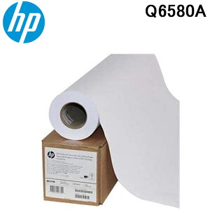 (LINE�N�[�|���L)HP �q���[���b�g�E�p�b�J�[�h Q6580A �X�^���_�[�h������������t�H�g(914mm)