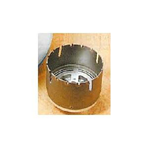 (LINEN[|L)nEXr[G nEXBM RDL-100B W_ECgRAh ]p {fB̂