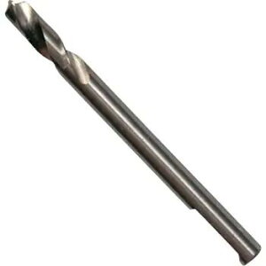 (LINE�N�[�|���L)�n�E�X�r�[�G�� �n�E�XBM S-4050 HSS�Z���^�[�h����