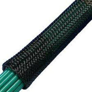 (LINEN[|L)Wbs[ JAPPY SF-30-JP SF`[u Wi  1(100m)