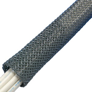 (LINEN[|L)Wbs[ JAPPY SF-30U-JP SF`[u Ri O[ 1(100m)