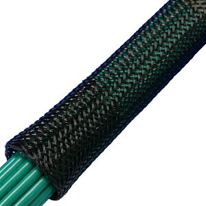 (LINEN[|L)Wbs[ JAPPY SF-6-JP SF`[u Wi  1(100m)