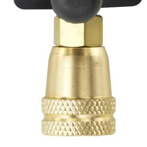 (LINEN[|L)^XR TASCO TA142VK-2R TA142VK[2p[bg