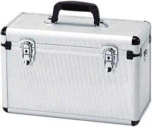(LINEN[|L)^XR TASCO TA150CS-25 [d^|vpP[X
