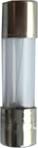 (LINE�N�[�|���L)�^�X�R TASCO TA150SB-66 �q���[�Y