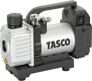 (LINE�N�[�|���L)�^�X�R TASCO TA150ZP-1 �ȓd�͌^�[�d���^��|���v�{��