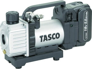 (LINE�N�[�|���L)�^�X�R TASCO TA150ZP-N �ȓd�͌^�[�d���^��|���v�W���Z�b�g