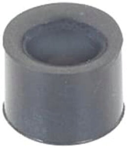 (LINEN[|L)^XR TASCO TA166C-1P TA166C/TA166C-2p[bgpbL (2R)