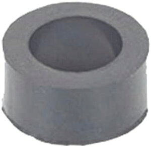 (LINEN[|L)^XR TASCO TA166C-3P TA166C-3ppbL(2R)