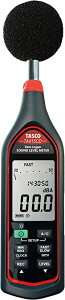 (LINEN[|L)^XR TASCO TA415CD v
