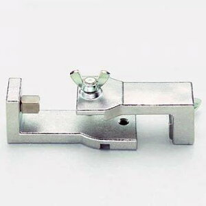 (LINEN[|L)^XR TASCO TA512AW-10 ^XR`Fbgx_[Eo[XA_v^[