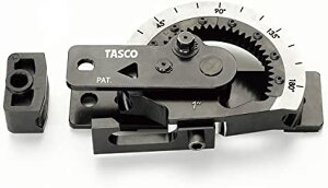 (LINEN[|L)^XR TASCO TA515M-7 ǃx_[7/8"