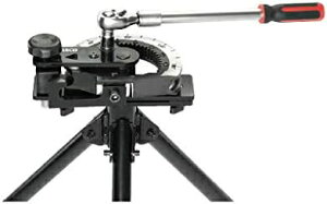 (LINEN[|L)^XR TASCO TA515M-S1 ǃx_[SET(7/8"A1"A1-1/8")