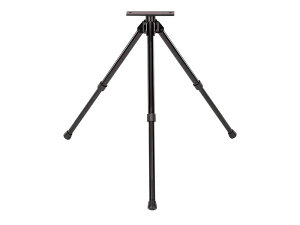 (LINEN[|L)^XR TASCO TA515M-T ǃx_[Or