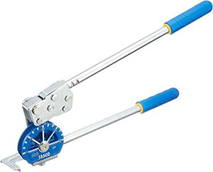 (LINEN[|L)^XR TASCO TA540B-4 1/2" x_-