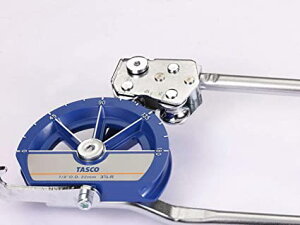 (LINEN[|L)^XR TASCO TA540B-5 5/8" x_[