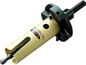 (LINEN[|L)nEXr[G nEXBM TAB-32 グI[{fB