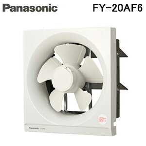(LINEN[|L)pi\jbN FY-20AF6 ʗpE䏊pC ʊC (FY-20AF5̌pi) Panasonic