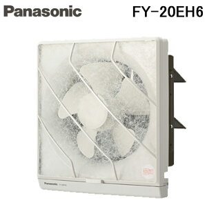 (LINEN[|L)pi\jbN FY-20EH6 ʗpE䏊pC tB^[tC (FY-20EH5̌pi) Panasonic