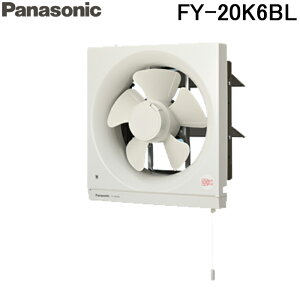 (LINEN[|L)pi\jbN FY-20K6BL ʑ䏊pC ʊC EBLF菤i (FY-20K5BĽpi) Panasonic
