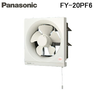 (LINEN[|L)pi\jbN FY-20PF6 ʗpE䏊pC ʊC (FY-20PF5̌pi) Panasonic
