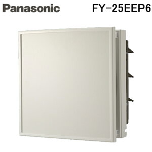 (LINEN[|L)pi\jbN FY-25EEP6 p pC CeA`C [o[Zbg^Cv u쎮 XCb`ЂȂ (FY-25EEP5̌pi) Panasonic