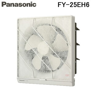 (LINEN[|L)pi\jbN FY-25EH6 ʗpE䏊pC tB^[tC (FY-25EH5̌pi) Panasonic