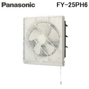(LINEN[|L)pi\jbN FY-25PH6 ʗpE䏊pC tB^[tC (FY-25PH5̌pi) Panasonic