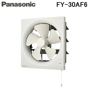 (LINEN[|L)pi\jbN FY-30AF6 ʗpE䏊pC ʊC (FY-30AF5̌pi) Panasonic