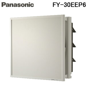 (LINEN[|L)pi\jbN FY-30EEP6 pEpC CeA`C([o[Zbg^Cv) (FY-30EEP5̌pi) Panasonic