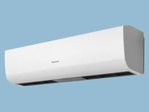 (LINE�N�[�|���L)�p�i�\�j�b�N FY-30ESS1 �G�A�[�J�[�e�� (FY-30ESS�̌�p�i) Panasonic