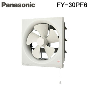 (LINEN[|L)pi\jbN FY-30PF6 ʗpE䏊pC ʊC (FY-30PF5̌pi) Panasonic