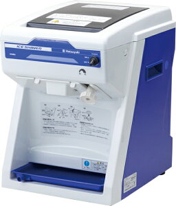 (LINEN[|L)R[|[V HC-S32B L[uACXXCT[  d W^Cv X@ HC Hatsuyuki X X@ (HC-S32Ǎpi) CHUBU