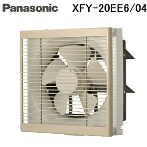 (LINEN[|L)pi\jbN XFY-20EE6/04 pEpC CeA`C([o[Zbg^Cv) (XFY-20EE5/04̌pi) Panasonic