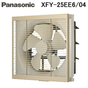 (LINEN[|L)pi\jbN XFY-25EE6/04 pEpC CeA`C([o[Zbg^Cv) (XFY-25EE5/04̌pi) Panasonic