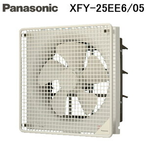 (LINEN[|L)pi\jbN XFY-25EE6/05 pEpC CeA`C([o[Zbg^Cv) (XFY-25EE5/05̌pi) Panasonic