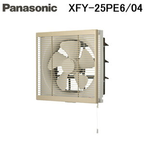 (LINE�N�[�|���L)�p�i�\�j�b�N XFY-25PE6/04 ��ʊ��C�� �������p�E�����p���C�� �C���e���A�`���C��(���[�o�[�Z�b�g�^�C�v) (XFY-25PE5/04�̌�p�i) Panasonic