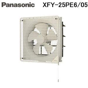 (LINE�N�[�|���L)�p�i�\�j�b�N XFY-25PE6/05 �������p�E�����p���C�� �C���e���A�`���C��(���[�o�[�Z�b�g�^�C�v) (XFY-25PE5/05�̌�p�i) Panasonic