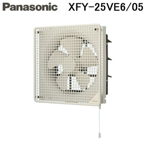 (LINEN[|L)pi\jbN XFY-25VE6/05 pEpC CeA`C([o[Zbg^Cv) (XFY-25VE5/05̌pi) Panasonic